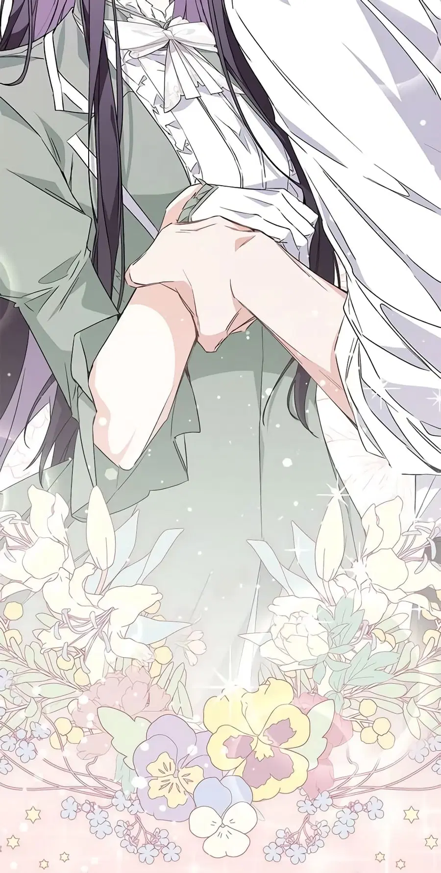 I Won’t Pick Up The Trash I Threw Away Again ตอนที่ 55 หน้า 2