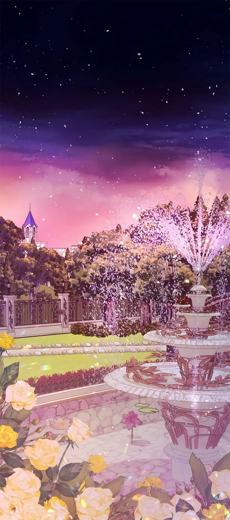 I Won’t Pick Up The Trash I Threw Away Again ตอนที่ 72 หน้า 2