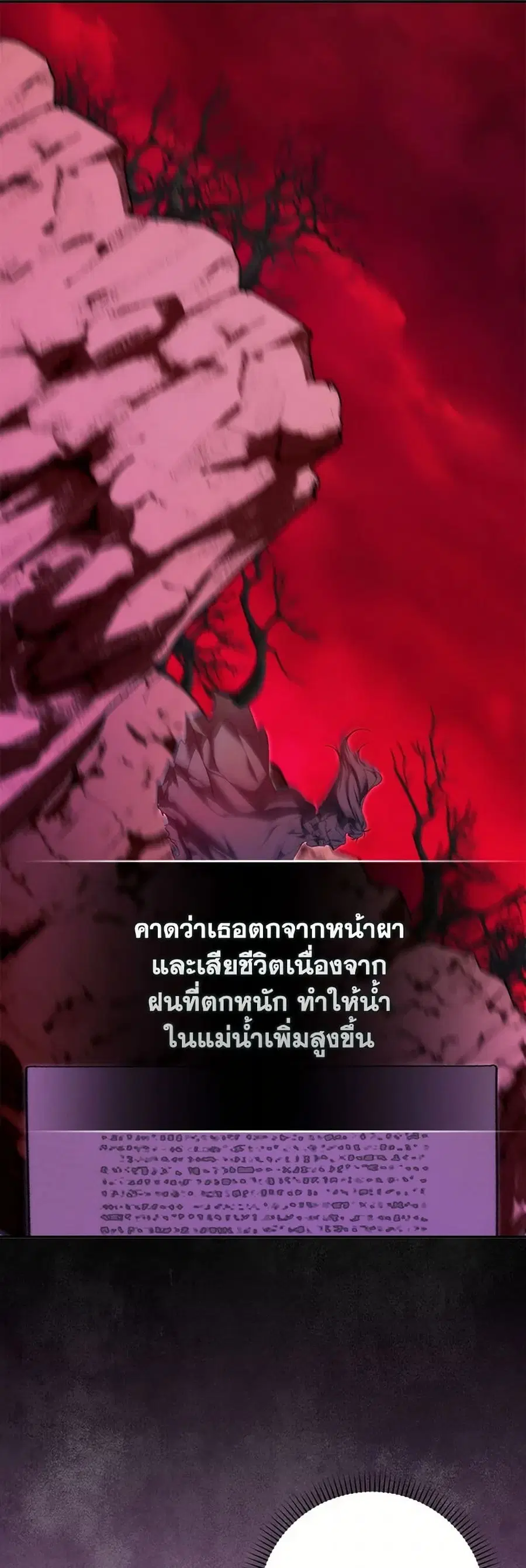 I Won’t Pick Up The Trash I Threw Away Again ตอนที่ 86 หน้า 2