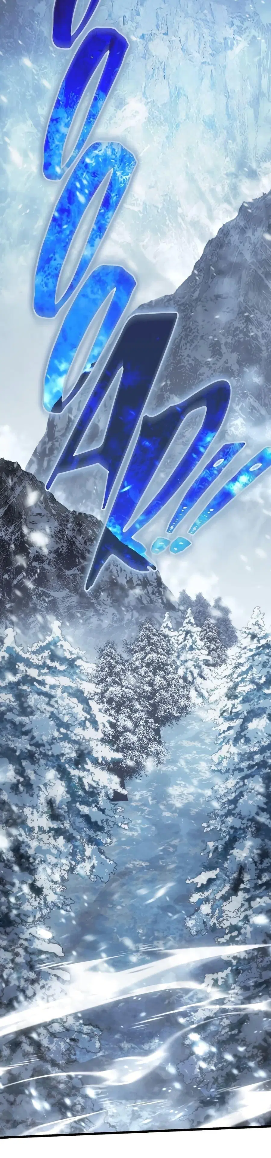 Ice Lord เจ้าตำหนักเหมันต์ ตอนที่ 15 หน้า 2