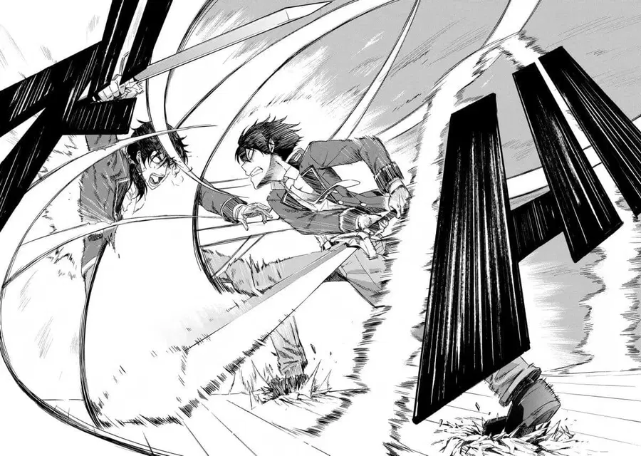 Ichioku-nen Button o Renda Shita Ore wa, Kizuitara Saikyou ni Natteita ตอนที่ 1 หน้า 3