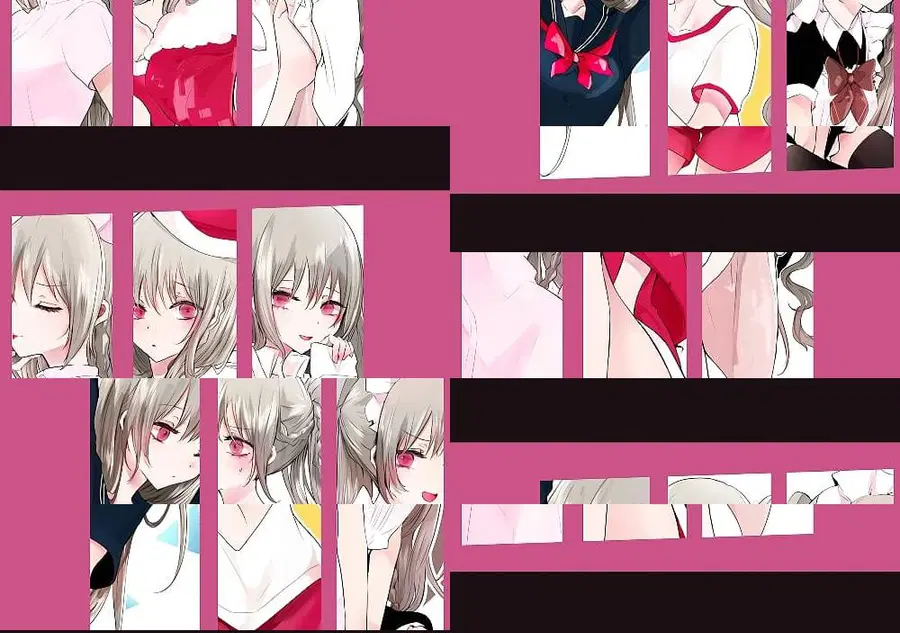 Ichizu de Bitch na Kouhai ตอนที่ 11 หน้า 2