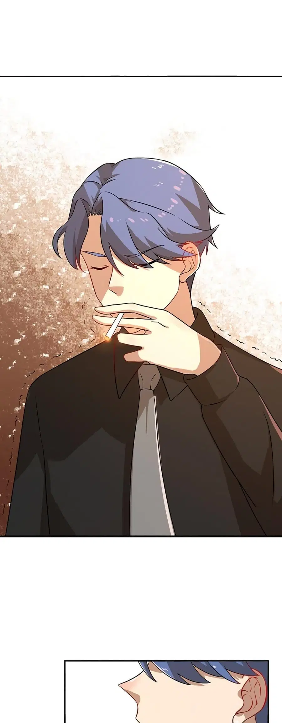 Icy Boy & Tsundere Girl ตอนที่ 21 หน้า 2