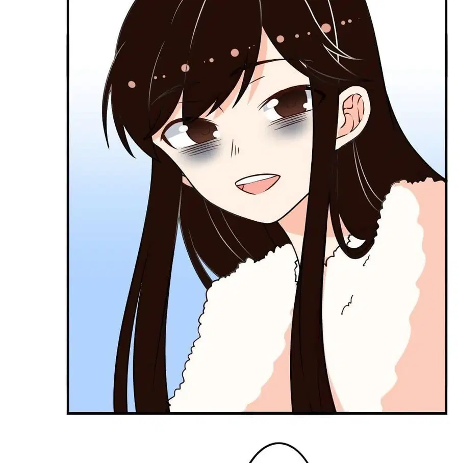 Icy Boy & Tsundere Girl ตอนที่ 30 หน้า 3