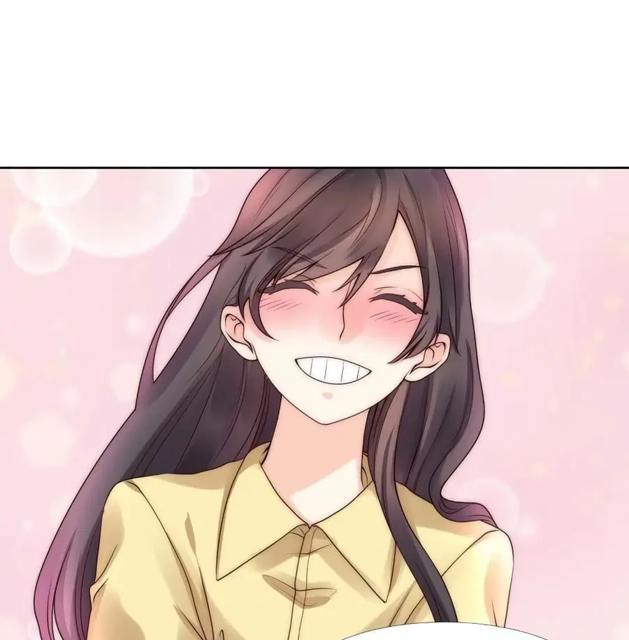 Icy Boy & Tsundere Girl ตอนที่ 38 หน้า 2