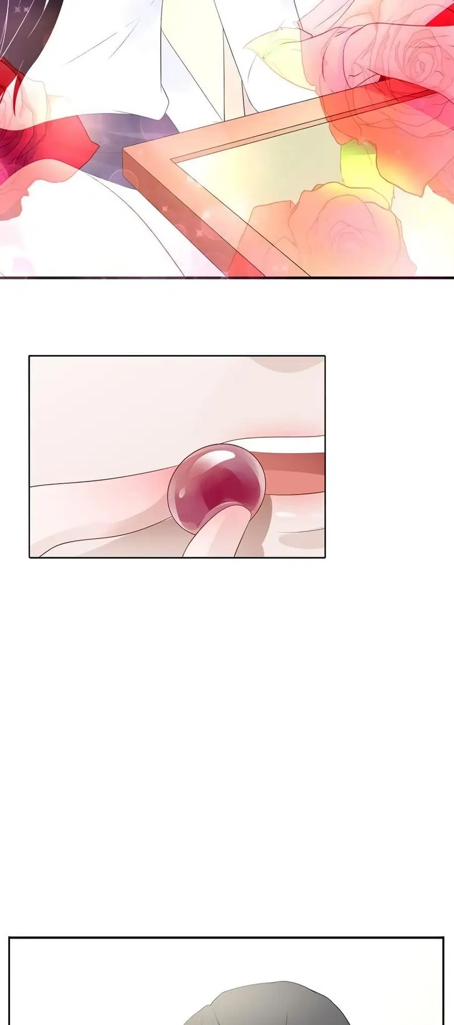 Icy Boy & Tsundere Girl ตอนที่ 5 หน้า 3