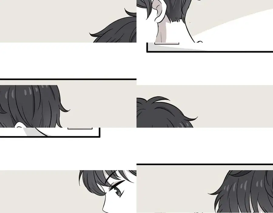 IF Future ตอนที่ 12 หน้า 2