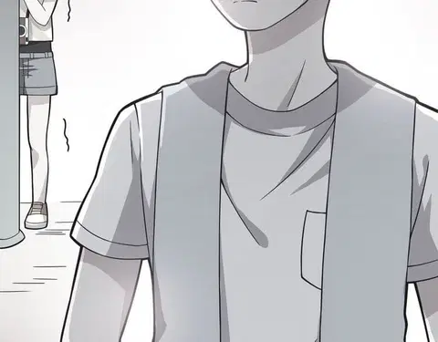 IF Future ตอนที่ 2 หน้า 3