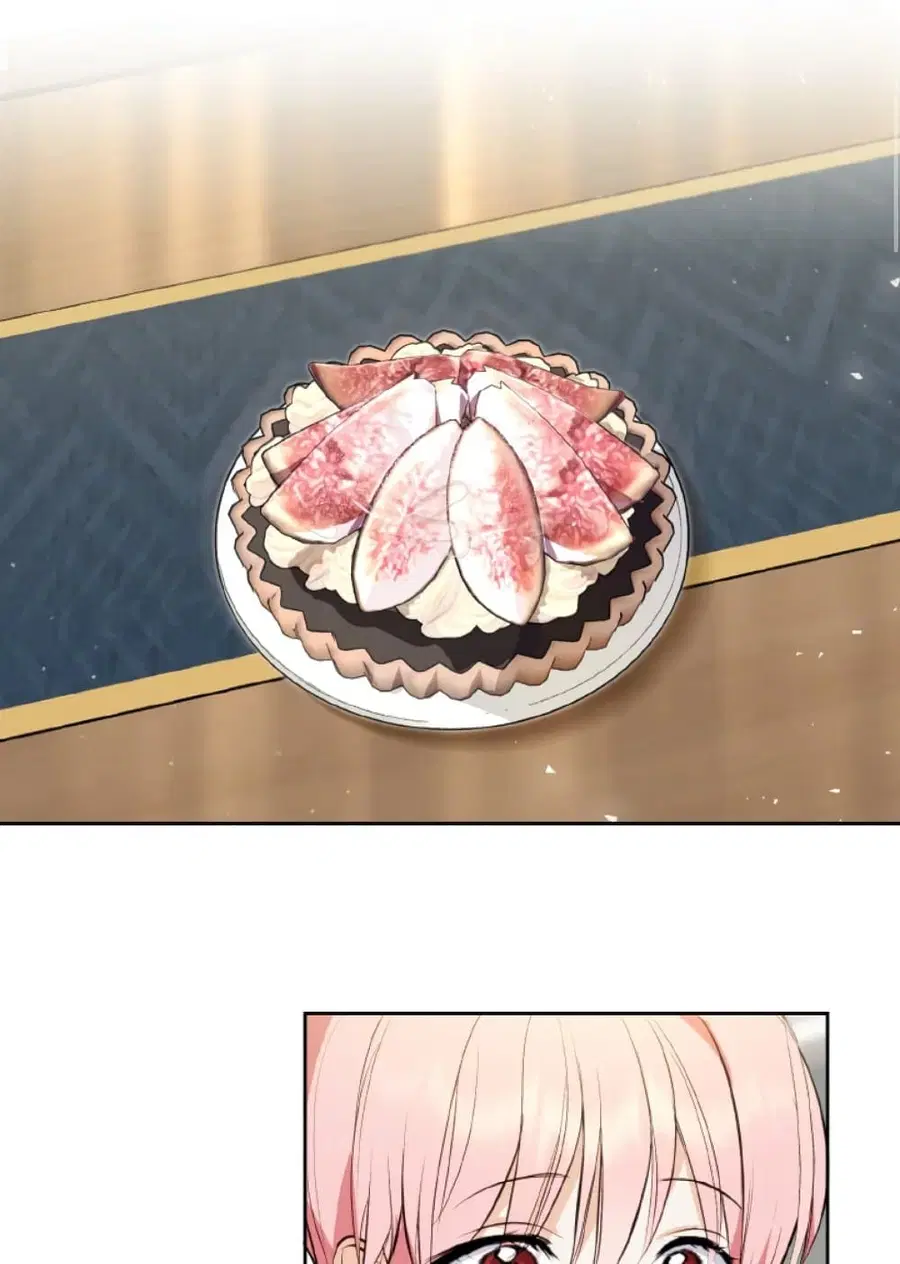 If You Remove the Kind Protagonist’s Mask ตอนที่ 11 หน้า 3