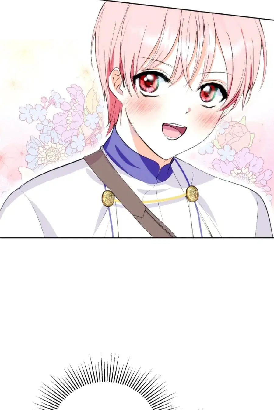 If You Remove the Kind Protagonist’s Mask ตอนที่ 18 หน้า 3
