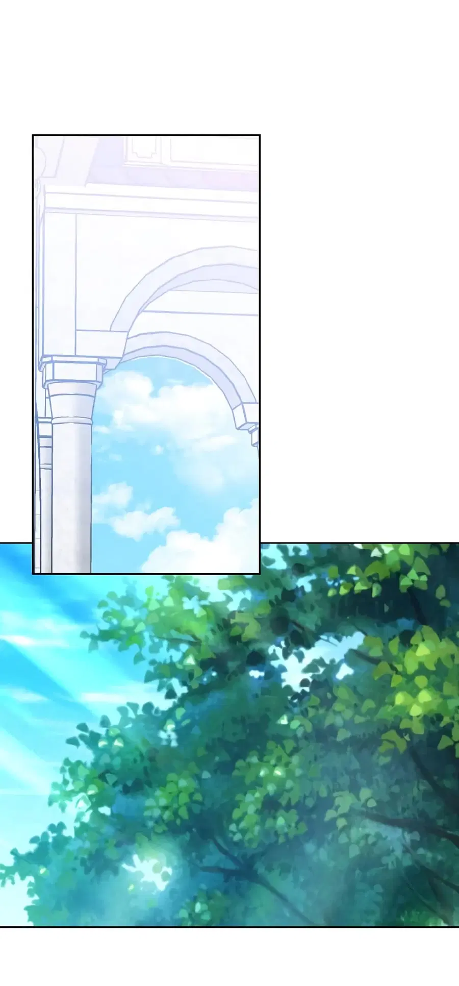 If You Remove the Kind Protagonist’s Mask ตอนที่ 34 หน้า 2