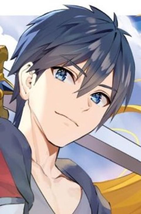ปก Ikusei Skill wa Mou Iranai to Yuusha Party o Kaiko Sareta no de, Taishoku Kingawari ni Moratta "Ryouchi" o Tsuyoku Shitemiru มังงะญี่ปุ่น แปลไทย