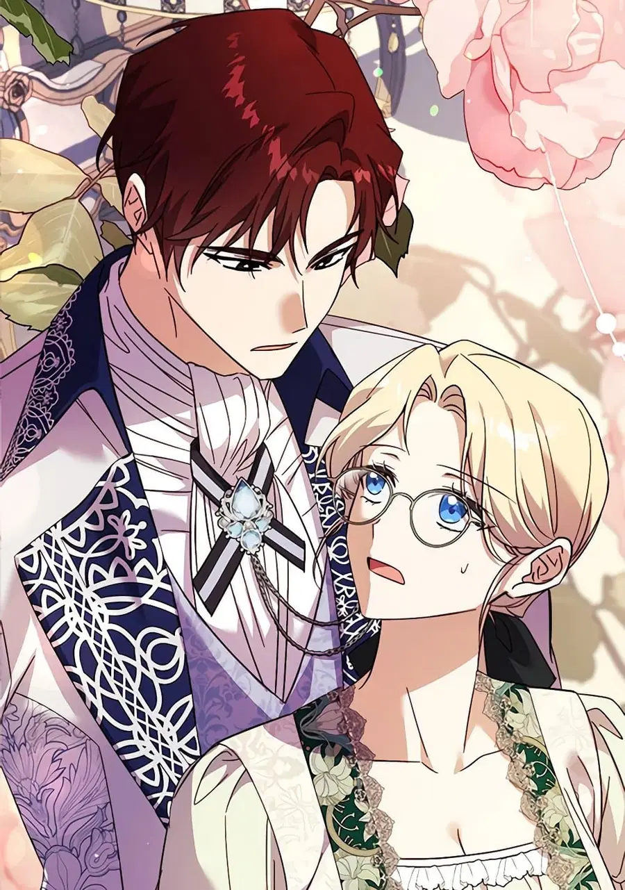 Immoral Duke’s Family Needs to be Homeschooled ตอนที่ 29 หน้า 3