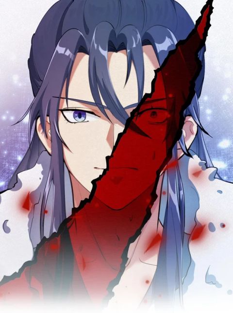 ปก Immortal Cultivation Is a Dead End มังงะจีน แปลไทย