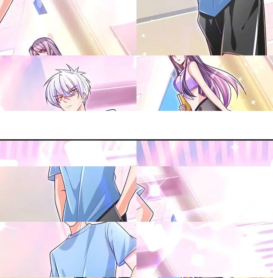 Immortal Emperor Refining 5000 Years ตอนที่ 11 หน้า 2