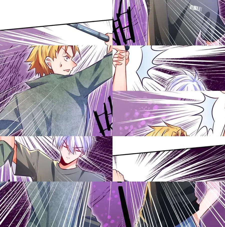 Immortal Emperor Refining 5000 Years ตอนที่ 14 หน้า 2
