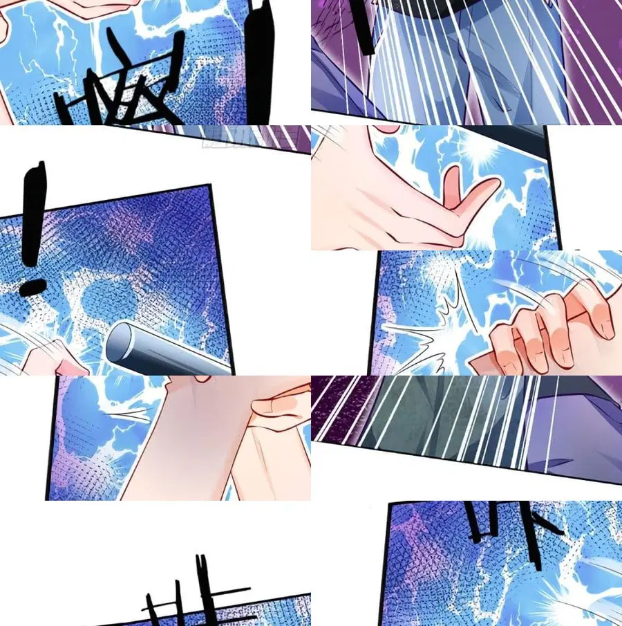 Immortal Emperor Refining 5000 Years ตอนที่ 14 หน้า 3