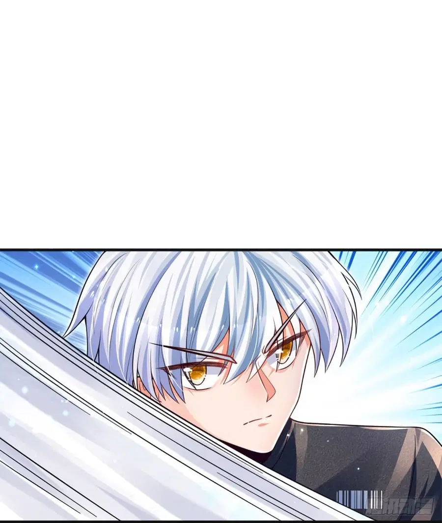 Immortal Emperor Refining 5000 Years ตอนที่ 28 หน้า 2