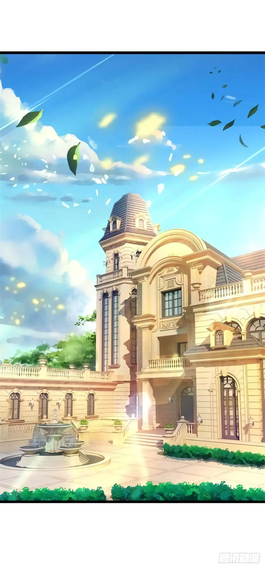Immortal Emperor Refining 5000 Years ตอนที่ 72 หน้า 2