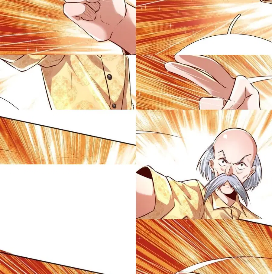 Immortal Emperor Refining 5000 Years ตอนที่ 9 หน้า 2