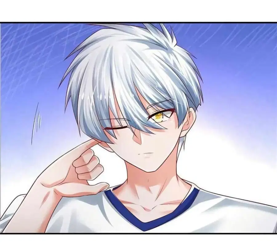 Immortal Emperor Refining 5000 Years ตอนที่ 99 หน้า 3