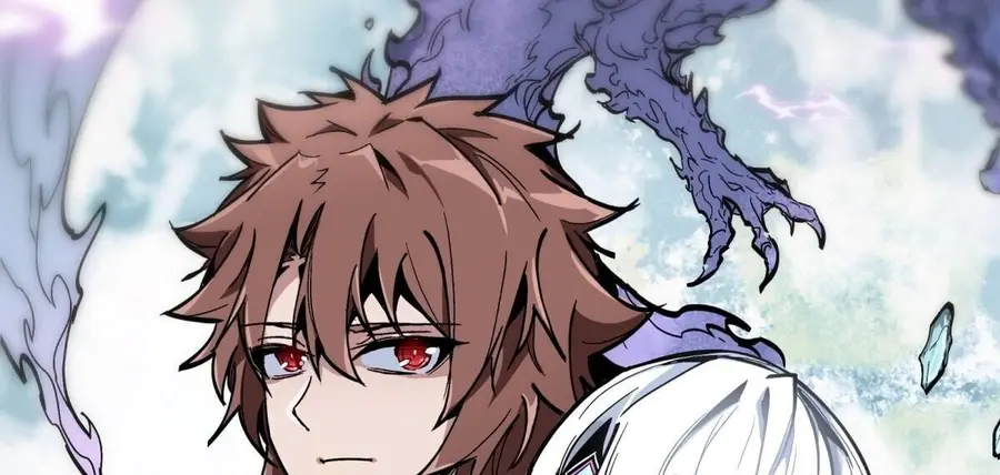 Immortal Fairy, Please Listen to My Explanation ซวยชะมัด ดันมาเกิดเป็น ตอนที่ 48 หน้า 1