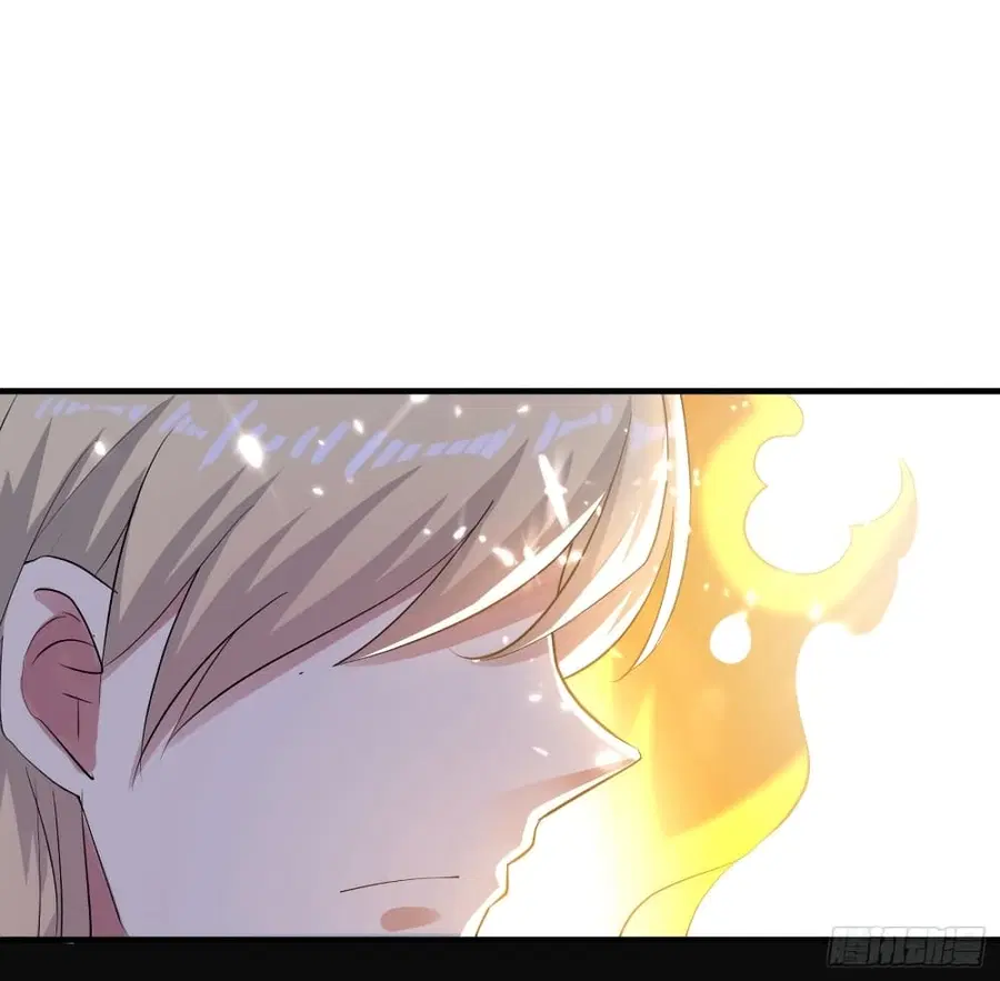 Immortal King of Ten Thousand Realms ตอนที่ 29 หน้า 2