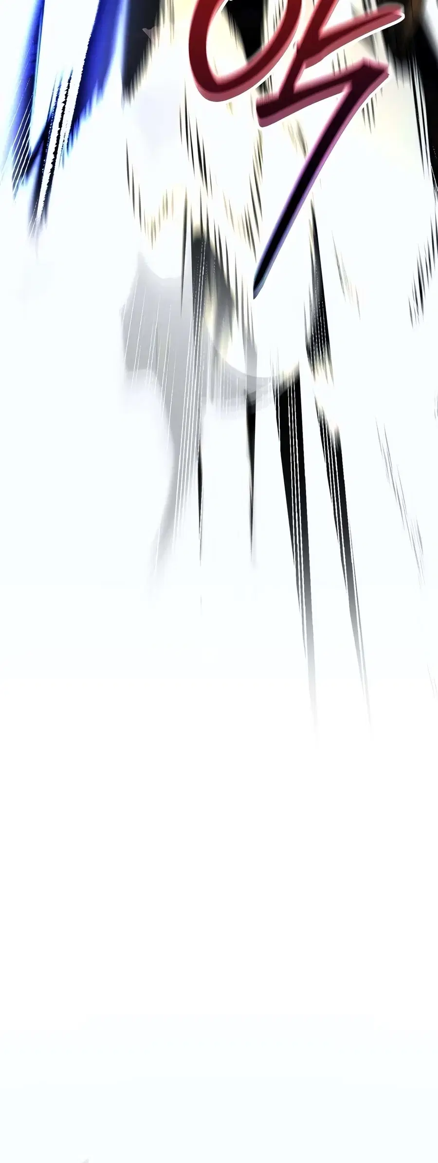Immortal’s Way of Life ตอนที่ 22 หน้า 3