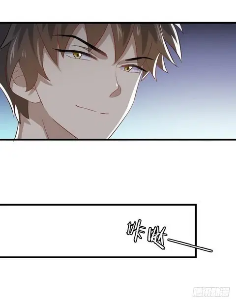 Immortal Swordsman in The Reverse World ตอนที่ 10 หน้า 2