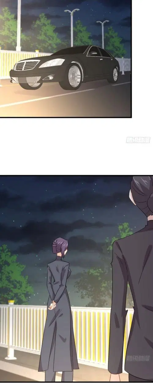 Immortal Swordsman in the Reverse World ตอนที่ 104 หน้า 2