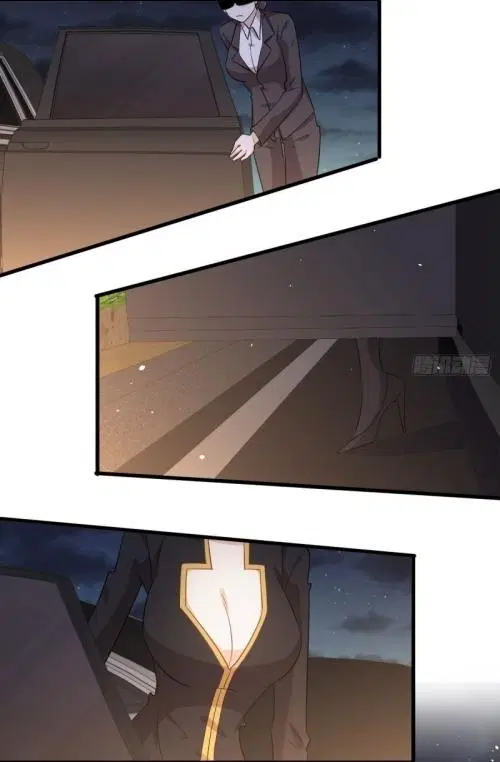 Immortal Swordsman in the Reverse World ตอนที่ 121 หน้า 3