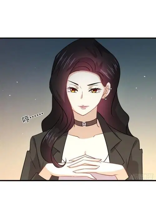 Immortal Swordsman in the Reverse World ตอนที่ 131 หน้า 2