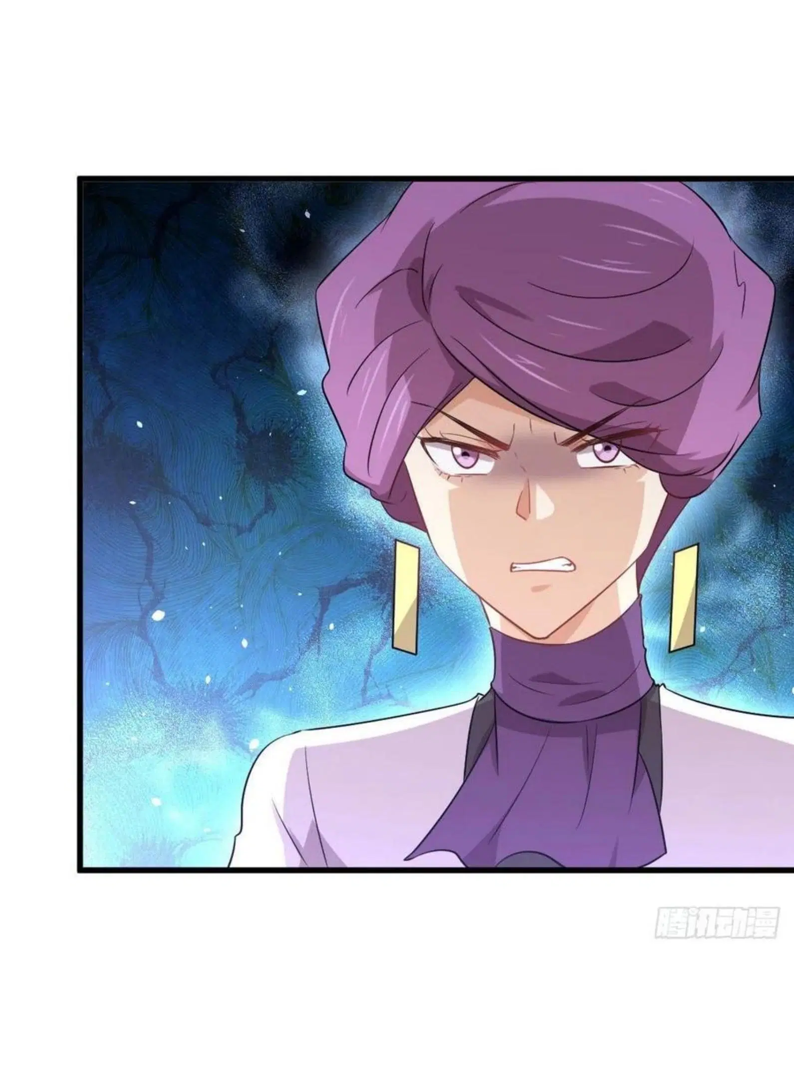 Immortal Swordsman in the Reverse World ตอนที่ 164 หน้า 3