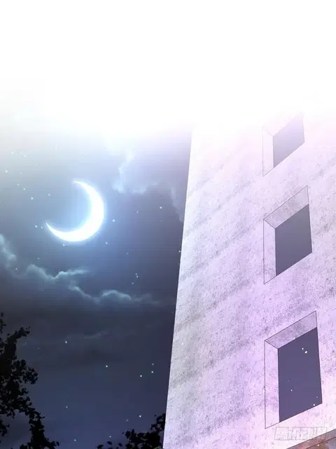 Immortal Swordsman in The Reverse World ตอนที่ 18 หน้า 3
