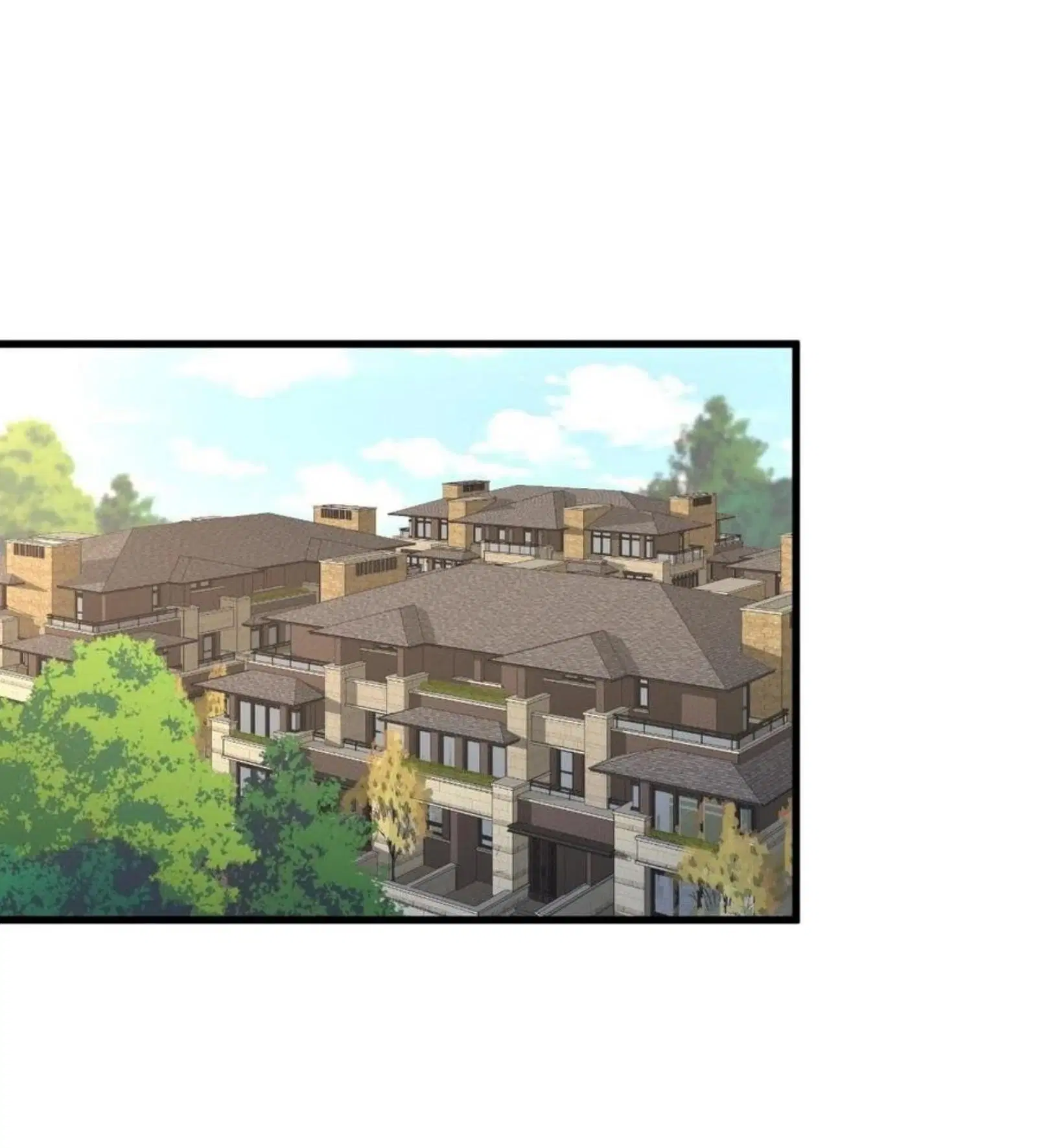 Immortal Swordsman in the Reverse World ตอนที่ 183 หน้า 2