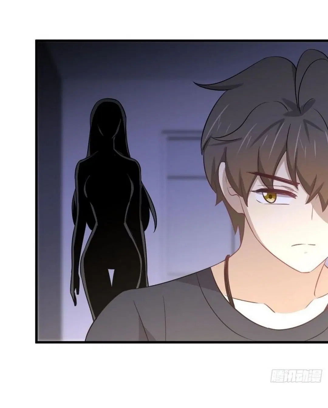 Immortal Swordsman in the Reverse World ตอนที่ 239 หน้า 2