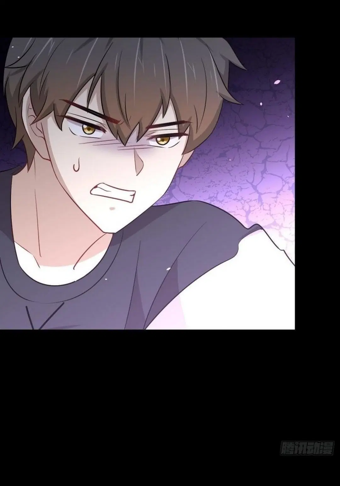 Immortal Swordsman in the Reverse World ตอนที่ 242 หน้า 3