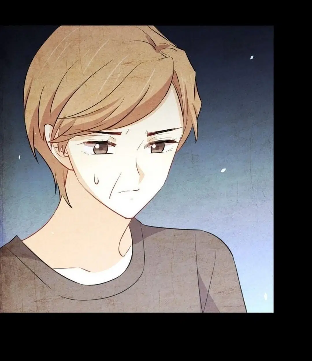 Immortal Swordsman in the Reverse World ตอนที่ 244 หน้า 3