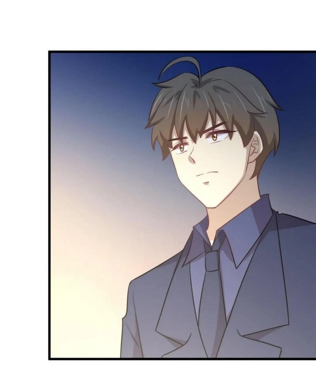 Immortal Swordsman in the Reverse World ตอนที่ 262 หน้า 2