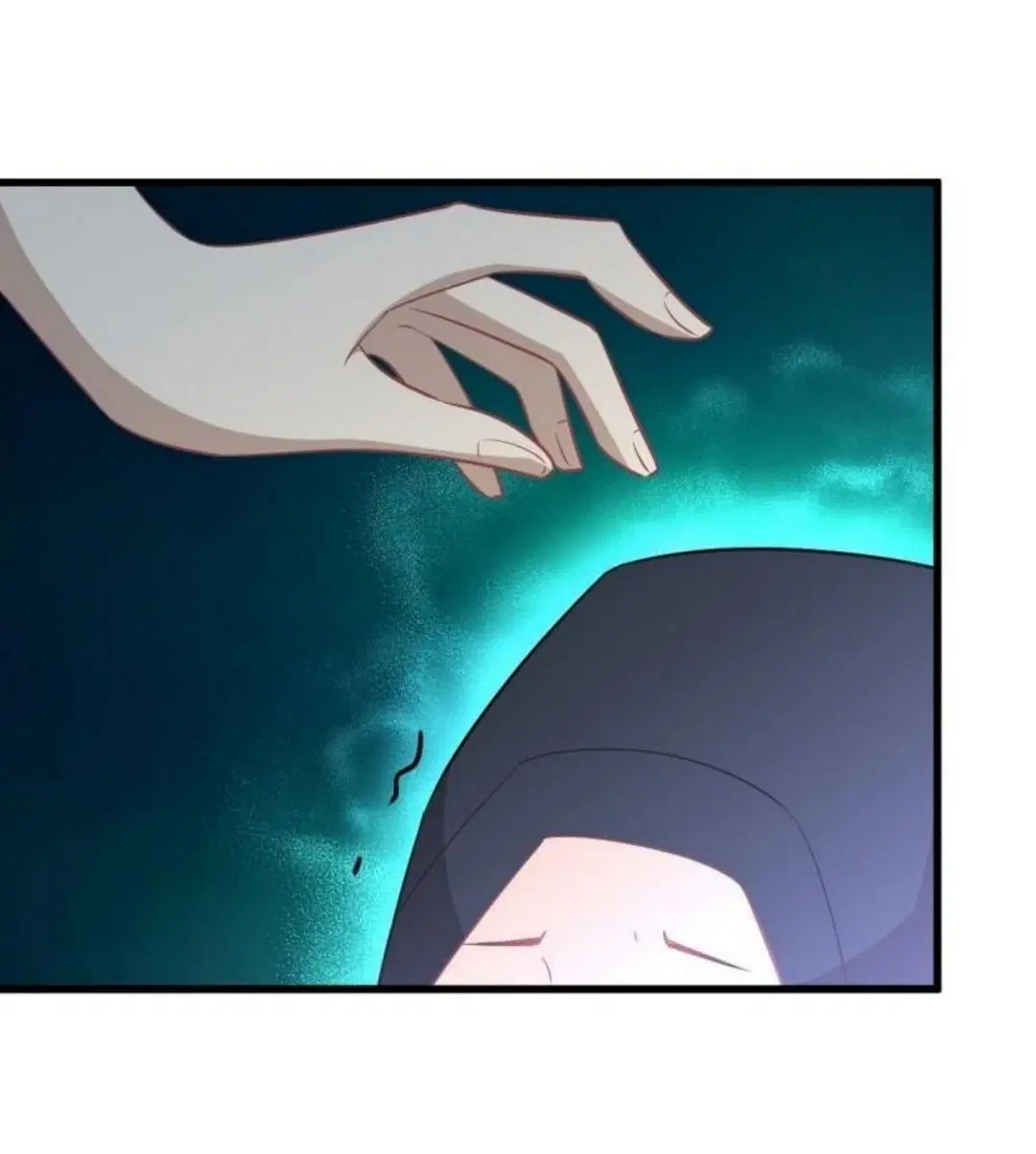Immortal Swordsman in the Reverse World ตอนที่ 267 หน้า 2