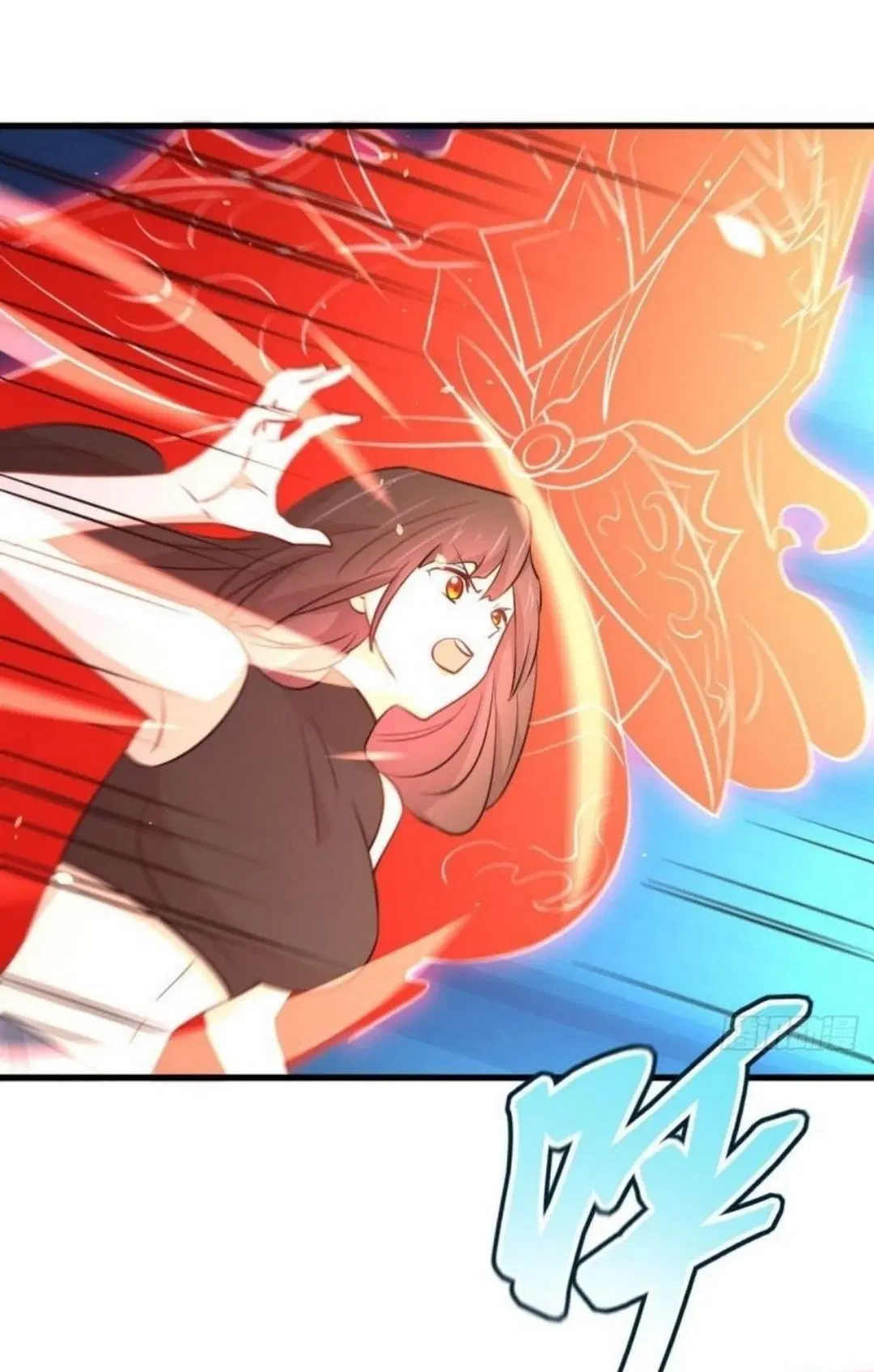 Immortal Swordsman in the Reverse World ตอนที่ 275 หน้า 2