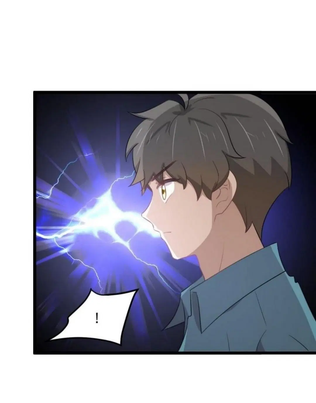 Immortal Swordsman in the Reverse World ตอนที่ 288 หน้า 2
