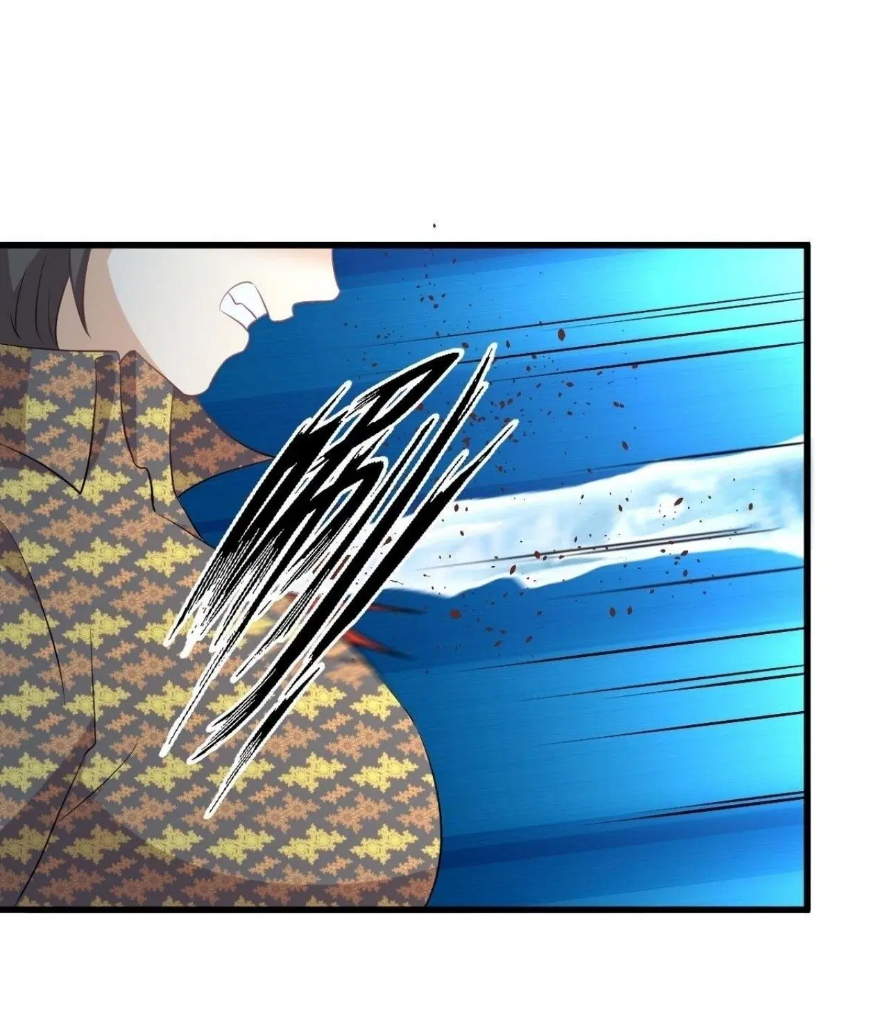 Immortal Swordsman in the Reverse World ตอนที่ 314 หน้า 2