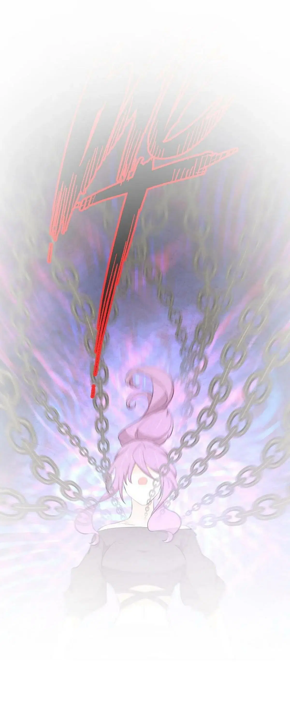 Immortal Swordsman in the Reverse World ตอนที่ 341 หน้า 2