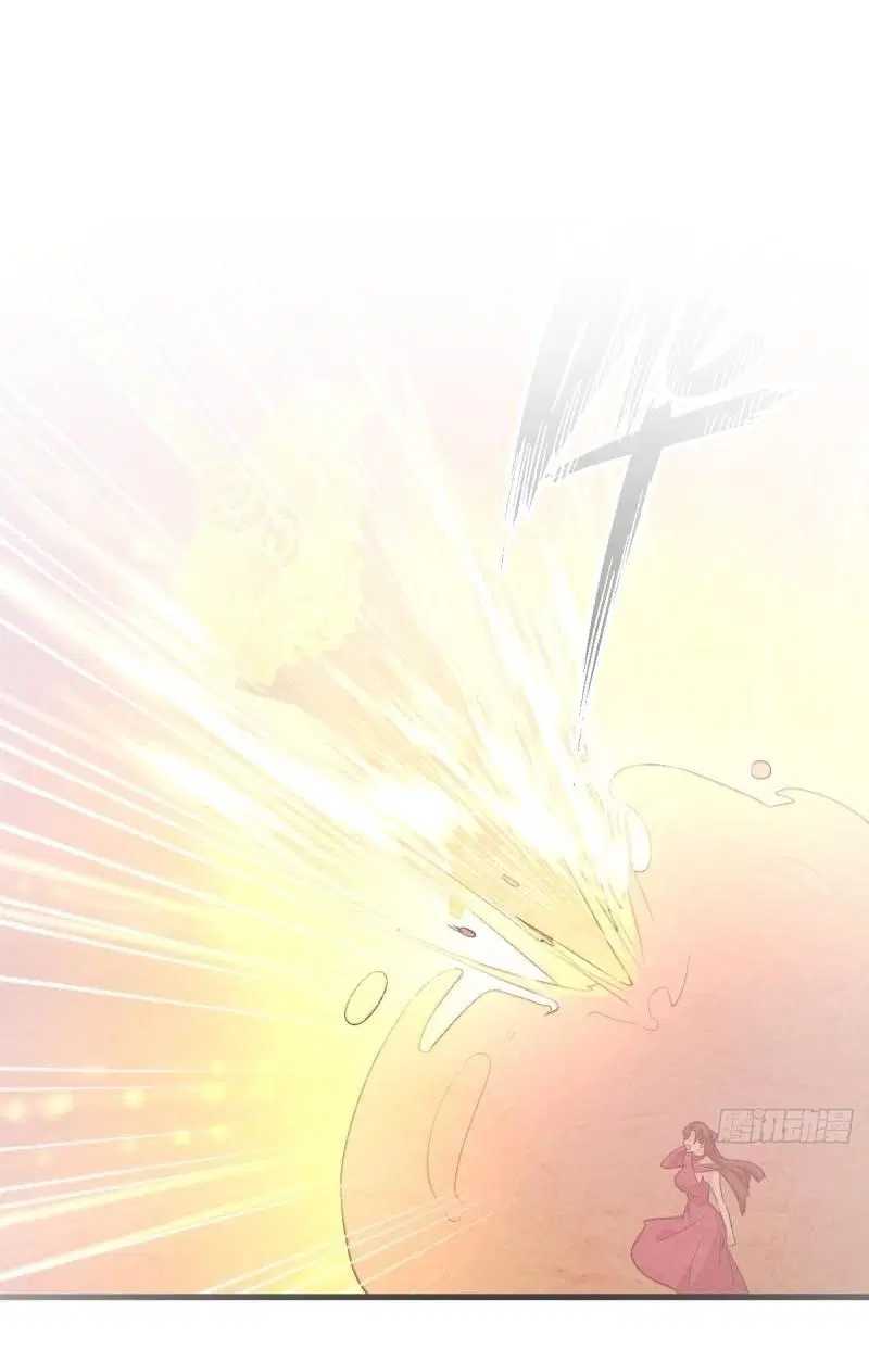 Immortal Swordsman in the Reverse World ตอนที่ 360 หน้า 2