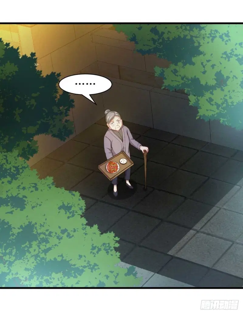 Immortal Swordsman in the Reverse World ตอนที่ 84 หน้า 2