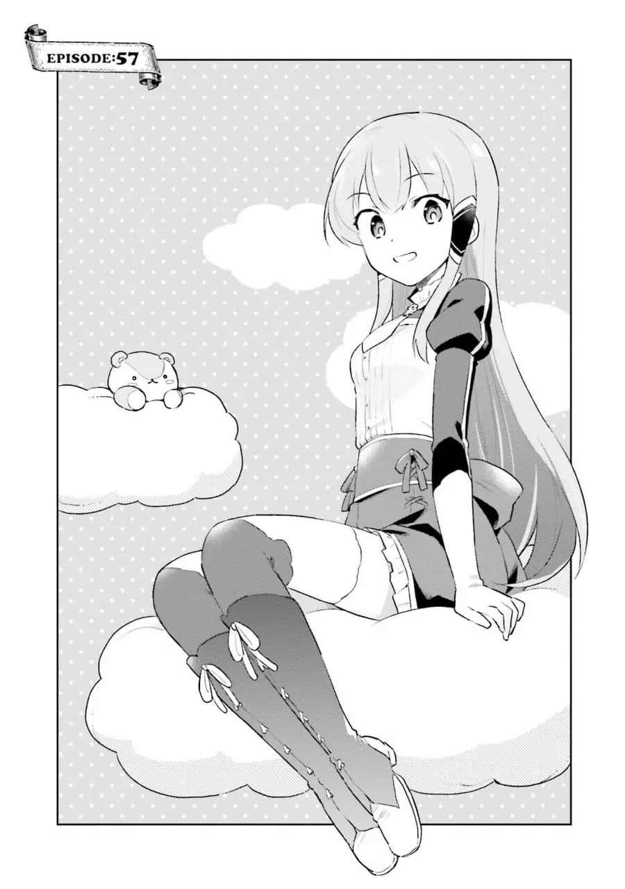 In Another World With My Smartphone ตอนที่ 57.1 หน้า 3