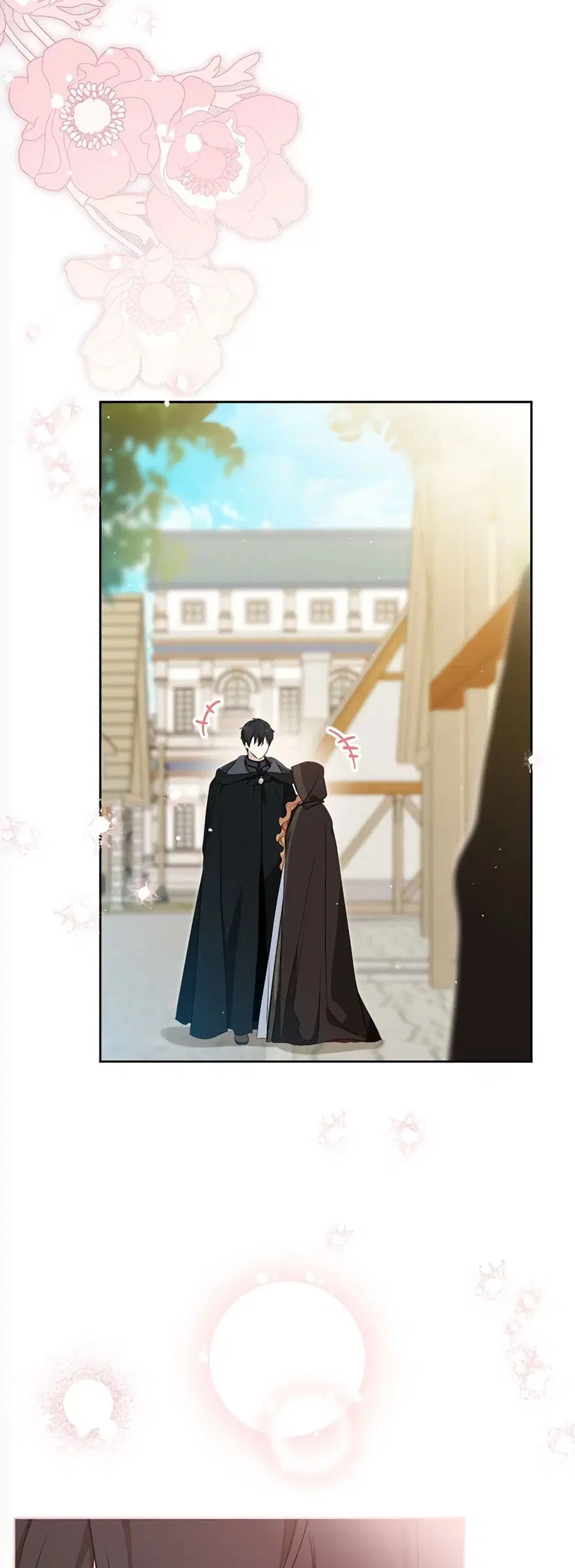 In This Life, I Will Be the Lord ตอนที่ 127 หน้า 3