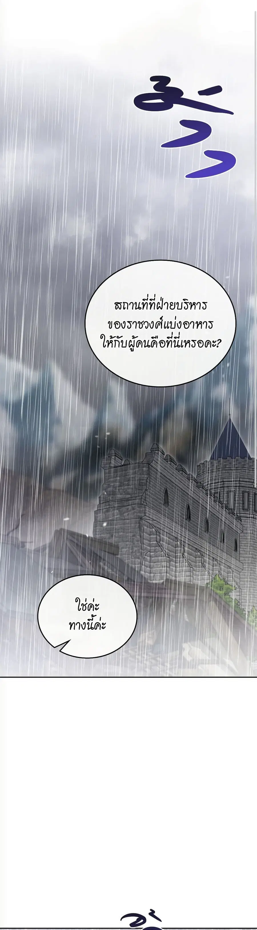 In This Life, I Will Be the Lord ตอนที่ 156 หน้า 2