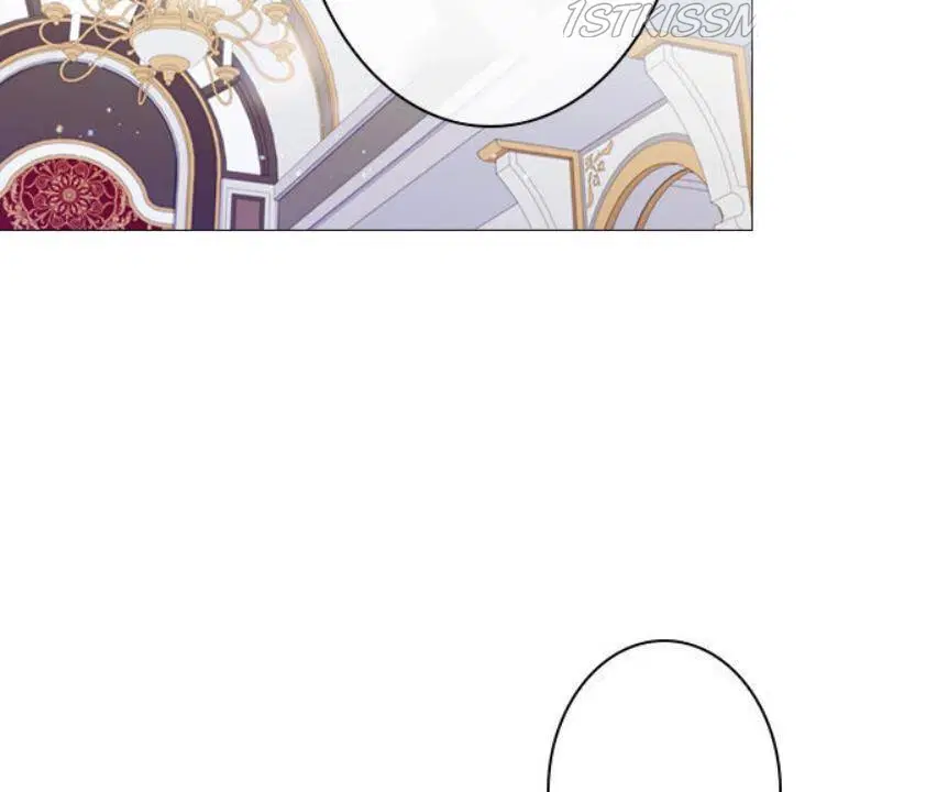 In This Life, I Will Raise You Well, Your Majesty! ตอนที่ 12 หน้า 3